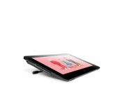 Wacom Cintiq Pro 16 Stand - stojak do tabletu - 1583355 - zdjęcie 4